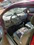 Renault Twingo Twingo 1.2 Klima Rouge - thumbnail 9