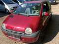 Renault Twingo Twingo 1.2 Klima Rouge - thumbnail 3