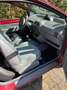 Renault Twingo Twingo 1.2 Klima Rouge - thumbnail 7