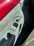 Renault Twingo Twingo 1.2 Klima Rouge - thumbnail 13