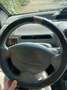 Renault Twingo Twingo 1.2 Klima Rouge - thumbnail 10