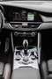 Alfa Romeo Giulia MY 24 Veloce 2.0 AT8 Q4 Tech+Prem-Paket Weiß - thumbnail 23