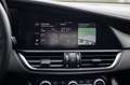 Alfa Romeo Giulia MY 24 Veloce 2.0 AT8 Q4 Tech+Prem-Paket Weiß - thumbnail 26