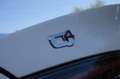 Alfa Romeo Giulia MY 24 Veloce 2.0 AT8 Q4 Tech+Prem-Paket Weiß - thumbnail 4