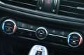 Alfa Romeo Giulia MY 24 Veloce 2.0 AT8 Q4 Tech+Prem-Paket Weiß - thumbnail 11
