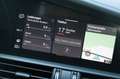 Alfa Romeo Giulia MY 24 Veloce 2.0 AT8 Q4 Tech+Prem-Paket Weiß - thumbnail 9