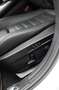 Alfa Romeo Giulia MY 24 Veloce 2.0 AT8 Q4 Tech+Prem-Paket Weiß - thumbnail 18