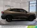 Renault Rafale Atelier Alpine Hyper Hybrid E-Tech 300PS 4x4 Grau - thumbnail 8
