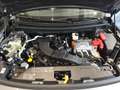 Renault Rafale Atelier Alpine Hyper Hybrid E-Tech 300PS 4x4 Grau - thumbnail 20