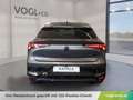 Renault Rafale Atelier Alpine Hyper Hybrid E-Tech 300PS 4x4 Grau - thumbnail 7