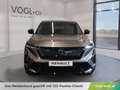 Renault Rafale Atelier Alpine Hyper Hybrid E-Tech 300PS 4x4 Grau - thumbnail 6