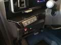 Renault Rafale Atelier Alpine Hyper Hybrid E-Tech 300PS 4x4 Grau - thumbnail 17