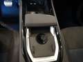 Renault Rafale Atelier Alpine Hyper Hybrid E-Tech 300PS 4x4 Grau - thumbnail 9