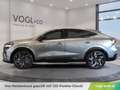 Renault Rafale Atelier Alpine Hyper Hybrid E-Tech 300PS 4x4 Grau - thumbnail 2