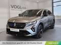 Renault Rafale Atelier Alpine Hyper Hybrid E-Tech 300PS 4x4 Grau - thumbnail 1