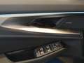 Renault Rafale Atelier Alpine Hyper Hybrid E-Tech 300PS 4x4 Grau - thumbnail 18