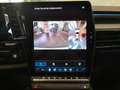 Renault Rafale Atelier Alpine Hyper Hybrid E-Tech 300PS 4x4 Grau - thumbnail 19