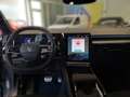 Renault Rafale Atelier Alpine Hyper Hybrid E-Tech 300PS 4x4 Grau - thumbnail 4