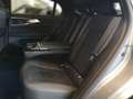 Renault Rafale Atelier Alpine Hyper Hybrid E-Tech 300PS 4x4 Grau - thumbnail 11