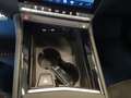 Renault Rafale Atelier Alpine Hyper Hybrid E-Tech 300PS 4x4 Grau - thumbnail 16