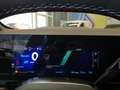 Renault Rafale Atelier Alpine Hyper Hybrid E-Tech 300PS 4x4 Grau - thumbnail 15