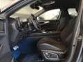 Renault Rafale Atelier Alpine Hyper Hybrid E-Tech 300PS 4x4 Grau - thumbnail 5