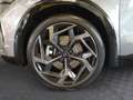 Renault Rafale Atelier Alpine Hyper Hybrid E-Tech 300PS 4x4 Grau - thumbnail 14