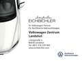 Volkswagen T-Roc 1.5 TSI DSG Style Matrix 2xKlima ACC AHK Schwarz - thumbnail 2