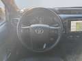 Toyota Hilux 4x4 Double Cab Invincible *AHK*360°*Leder* Bronze - thumbnail 13