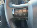 Toyota Hilux 4x4 Double Cab Invincible *AHK*360°*Leder* Bronze - thumbnail 25