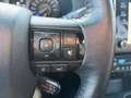 Toyota Hilux 4x4 Double Cab Invincible *AHK*360°*Leder* Bronze - thumbnail 26