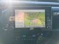 Toyota Hilux 4x4 Double Cab Invincible *AHK*360°*Leder* Bronze - thumbnail 16