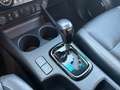 Toyota Hilux 4x4 Double Cab Invincible *AHK*360°*Leder* Bronze - thumbnail 27