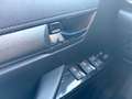 Toyota Hilux 4x4 Double Cab Invincible *AHK*360°*Leder* Bronze - thumbnail 23