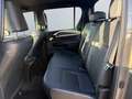 Toyota Hilux 4x4 Double Cab Invincible *AHK*360°*Leder* Bronze - thumbnail 17