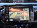 Toyota Hilux 4x4 Double Cab Invincible *AHK*360°*Leder* Bronze - thumbnail 29