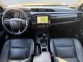 Toyota Hilux 4x4 Double Cab Invincible *AHK*360°*Leder* Bronze - thumbnail 12