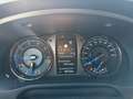 Toyota Hilux 4x4 Double Cab Invincible *AHK*360°*Leder* Bronze - thumbnail 15