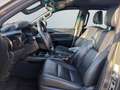 Toyota Hilux 4x4 Double Cab Invincible *AHK*360°*Leder* Bronze - thumbnail 9
