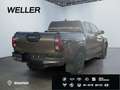 Toyota Hilux 4x4 Double Cab Invincible *AHK*360°*Leder* Bronze - thumbnail 19