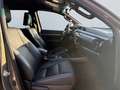 Toyota Hilux 4x4 Double Cab Invincible *AHK*360°*Leder* Bronze - thumbnail 21