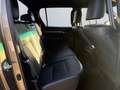 Toyota Hilux 4x4 Double Cab Invincible *AHK*360°*Leder* Bronze - thumbnail 20