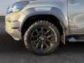 Toyota Hilux 4x4 Double Cab Invincible *AHK*360°*Leder* Bronze - thumbnail 22