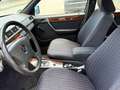 Mercedes-Benz E 200 W124 Automatik Oldtimer 2.Hand Rentnerfahrzeug Gris - thumbnail 17