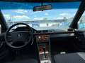 Mercedes-Benz E 200 W124 Automatik Oldtimer 2.Hand Rentnerfahrzeug Gris - thumbnail 18