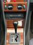 Mercedes-Benz E 200 W124 Automatik Oldtimer 2.Hand Rentnerfahrzeug Gris - thumbnail 20