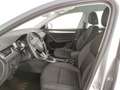 Skoda Octavia Wagon 1.5 g-tec Style 130cv dsg Argent - thumbnail 7