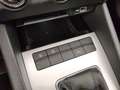 Skoda Octavia Wagon 1.5 g-tec Style 130cv dsg Argent - thumbnail 15