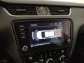 Skoda Octavia Wagon 1.5 g-tec Style 130cv dsg Argent - thumbnail 14
