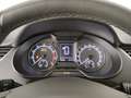Skoda Octavia Wagon 1.5 g-tec Style 130cv dsg Argent - thumbnail 10